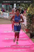 22132 photo